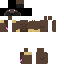 Texture for zc