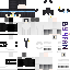 Texture for qe