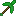 Texture for emerald AIOT by creepes god