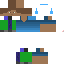 Texture for tadeasma