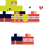Texture for SudeE