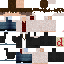 Texture for Mk7