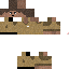 Texture for Man 9.3