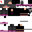 Texture for Refelt
