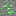 Texture for smeraldo grezzo