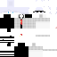 Texture for test 1