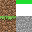 Texture for L_CheatPvP_