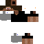 Texture for andre2425