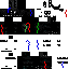 Texture for Spring Blax 2