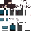 Texture for e