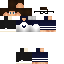 Texture for wqd