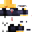 Texture for MSR