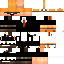 Texture for muratore