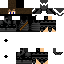 Texture for Jason
