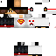 Texture for lucasDahora