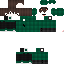 Texture for EXPLOIT