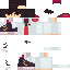 Texture for Rageelixir scienctist