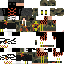 Texture for Hitpoint77 (Upgrade 2)