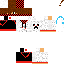 Texture for kirill