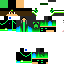 Texture for c nhf