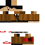 Texture for prova 1