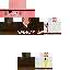Texture for Captain Bacon