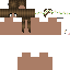 Texture for 000