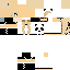 Texture for SudemGamingg
