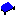 Texture for Lit