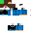 Texture for Fuzzy