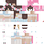 Texture for dont touch