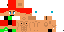 Texture for dsdaf
