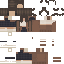 Texture for Effe