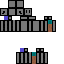 Texture for Rubox