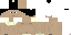 Texture for กะตัง