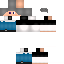 Texture for самый красивый