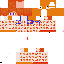 Texture for ワンジー