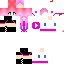 Texture for gege