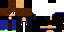 Texture for Noobofveme