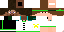 Texture for Drenner