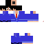 Texture for koontam  ch