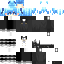 Texture for ...