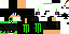 Texture for char