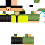 Texture for M3ntos Casual