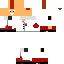 Texture for hepahh