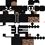 Texture for J97