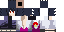 Texture for sasuke 