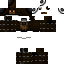 Texture for dgdgr