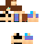 Texture for luninha 2