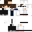 Texture for pipiu